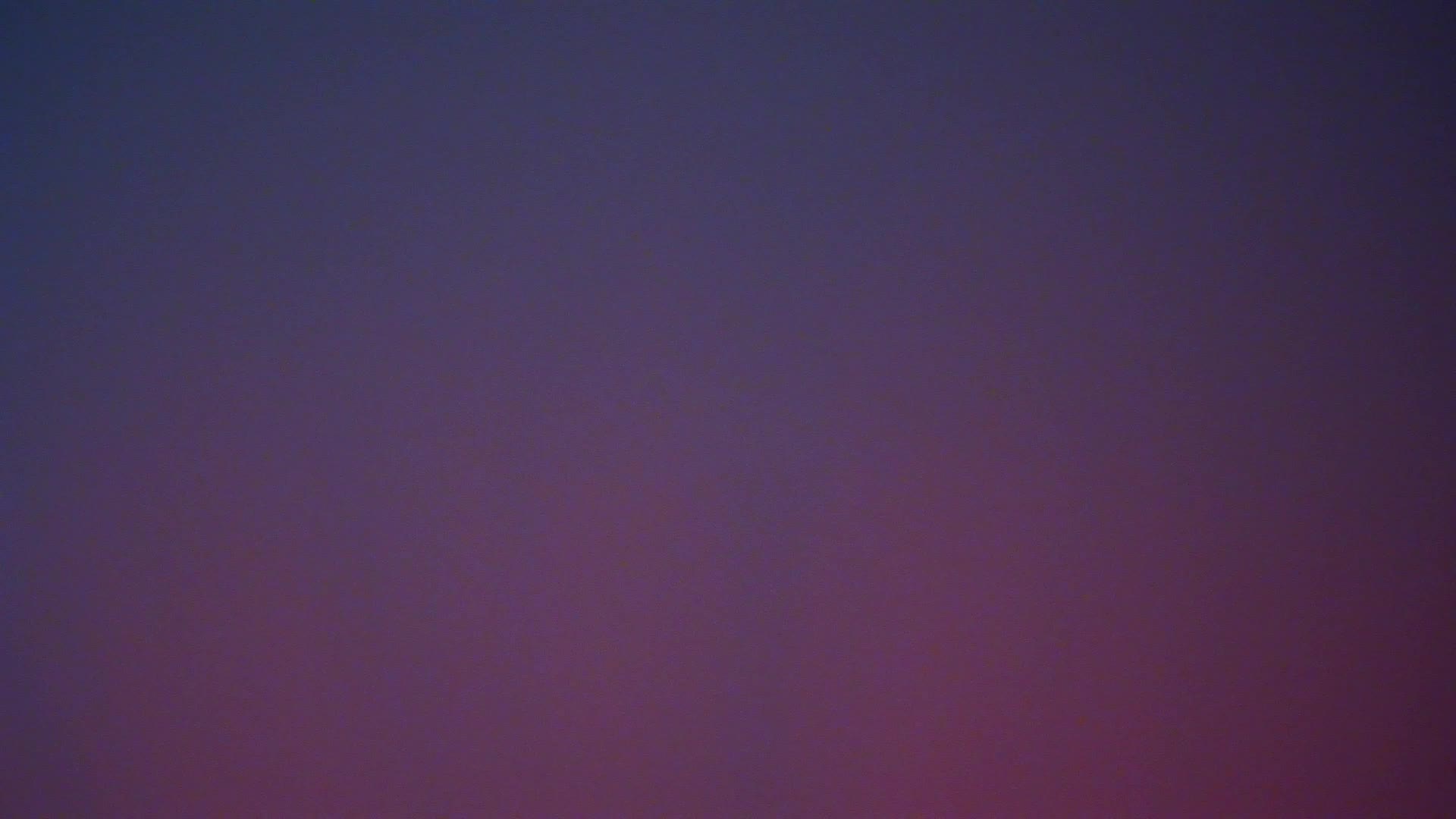 Cima estación de esquí Kronplatz | vista hacia Brunico