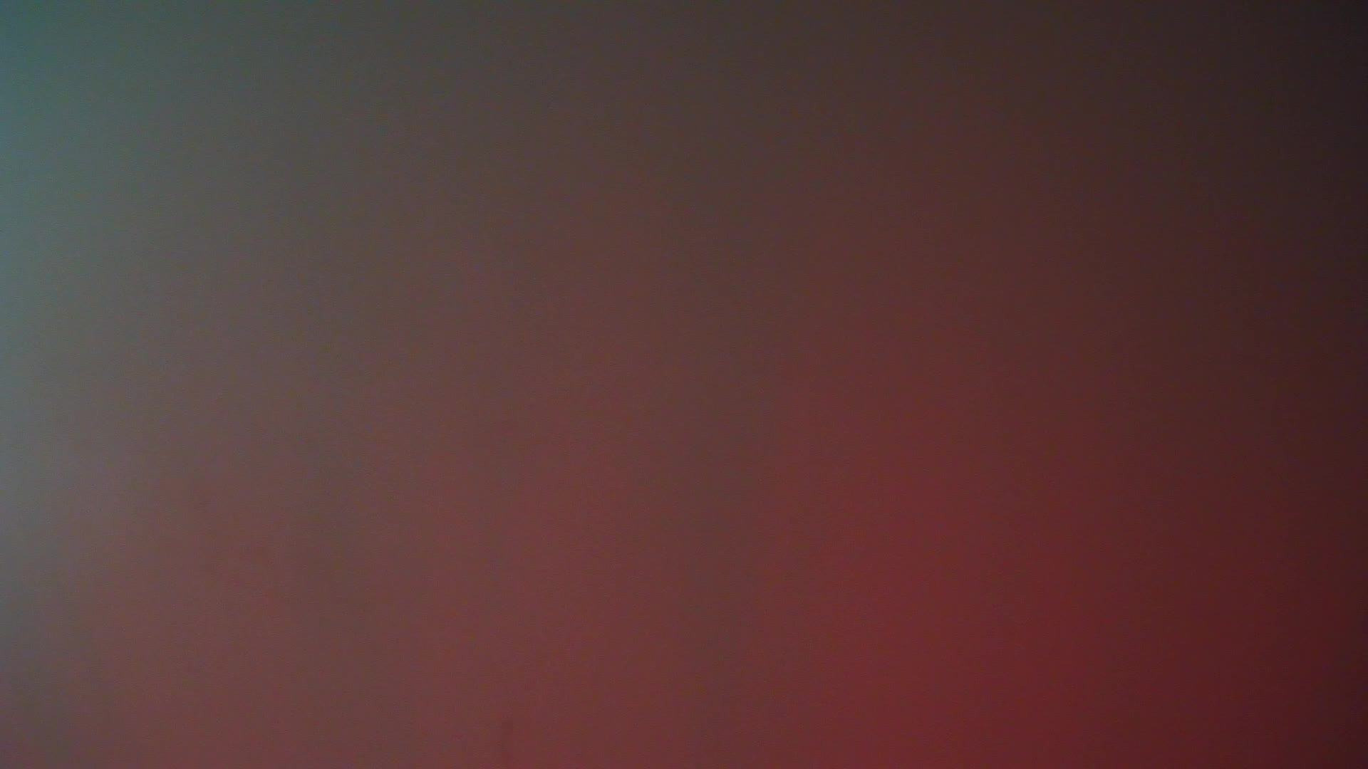 Cima estación de esquí Kronplatz | vista hacia Brunico