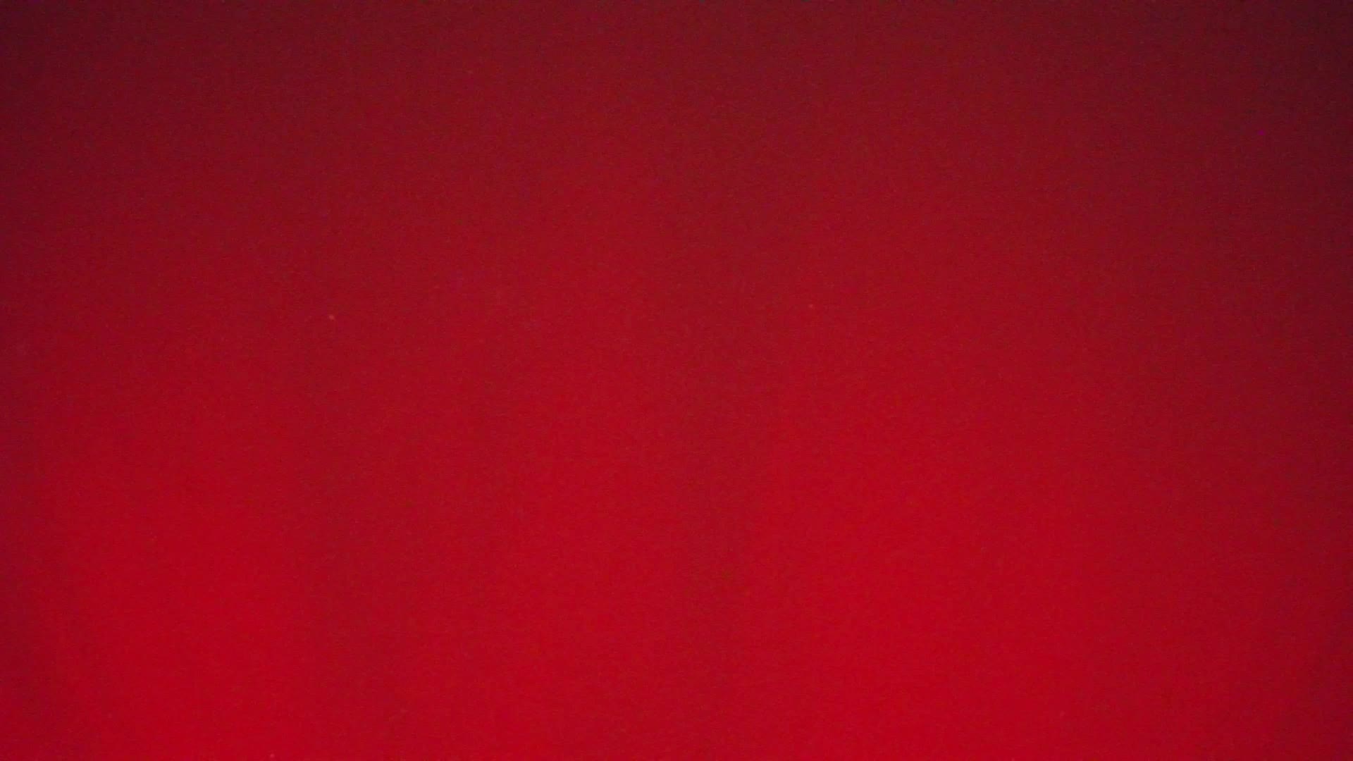 Kronplatz peak Ski resort | view to Bruneck