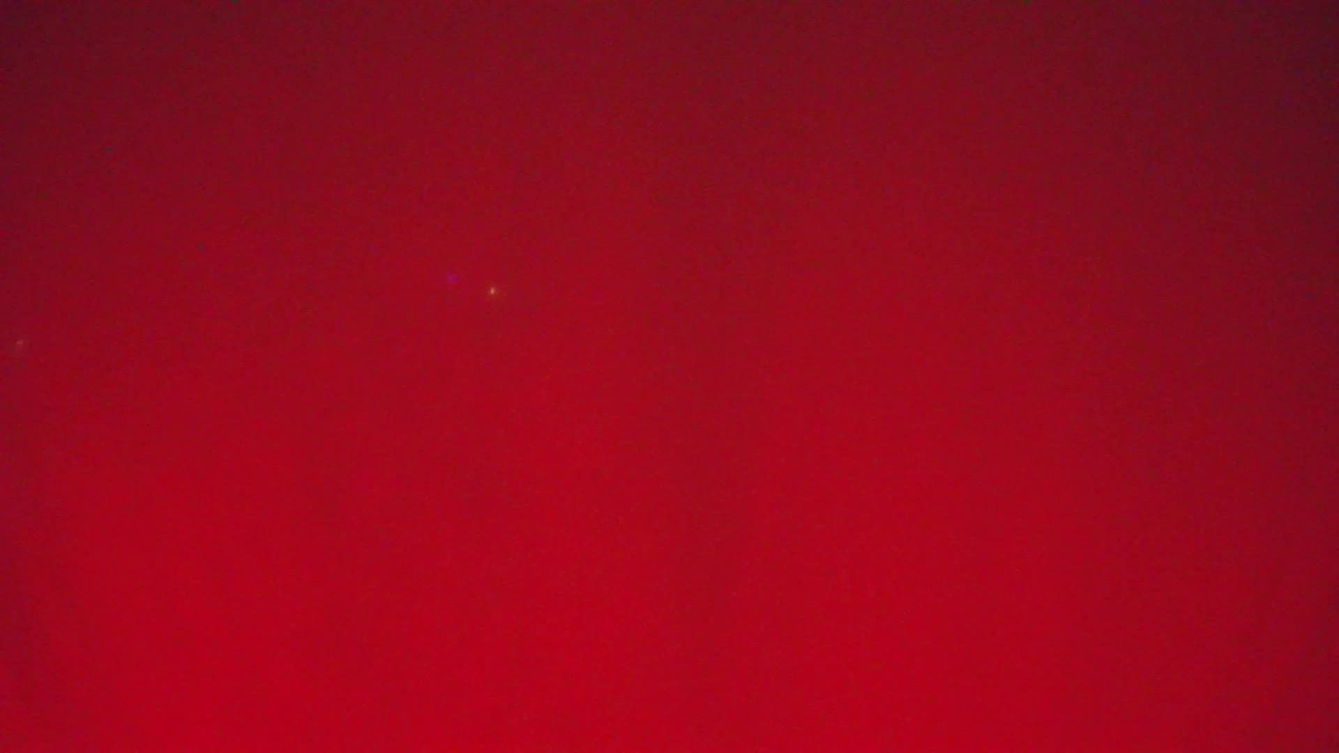 Cima estación de esquí Kronplatz | vista hacia Brunico