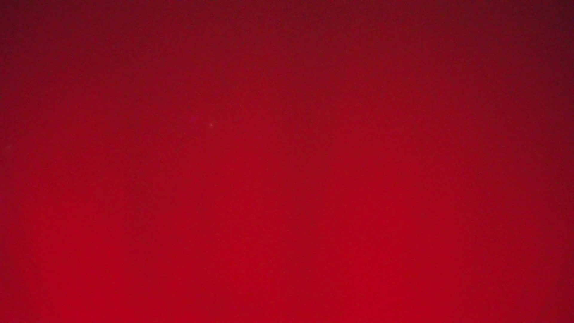 Kronplatz peak Ski resort | view to Bruneck