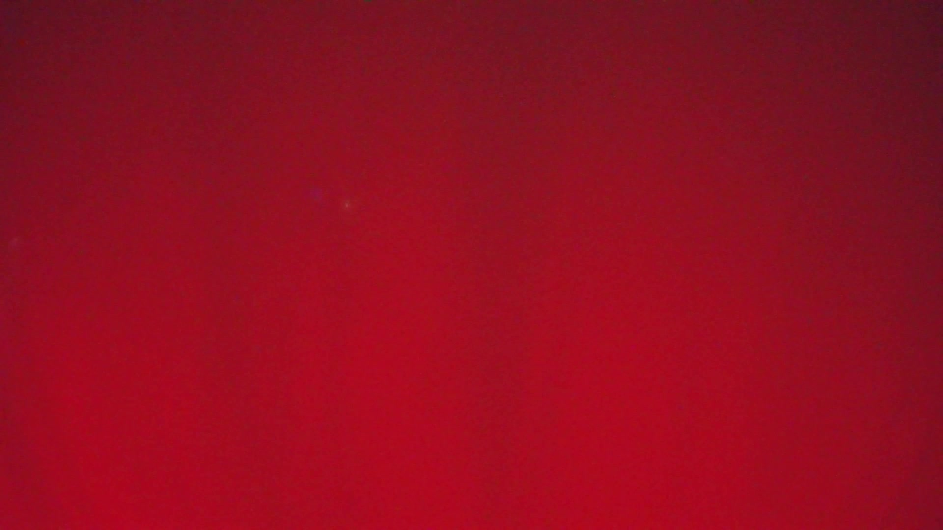 Kronplatz peak Ski resort | view to Bruneck