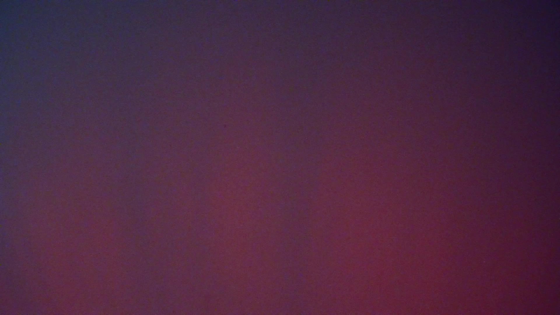 Kronplatz peak Ski resort | view to Bruneck