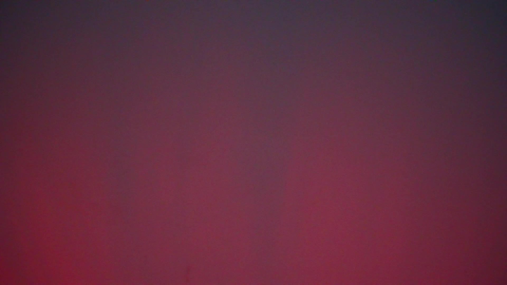 Kronplatz peak Ski resort | view to Bruneck