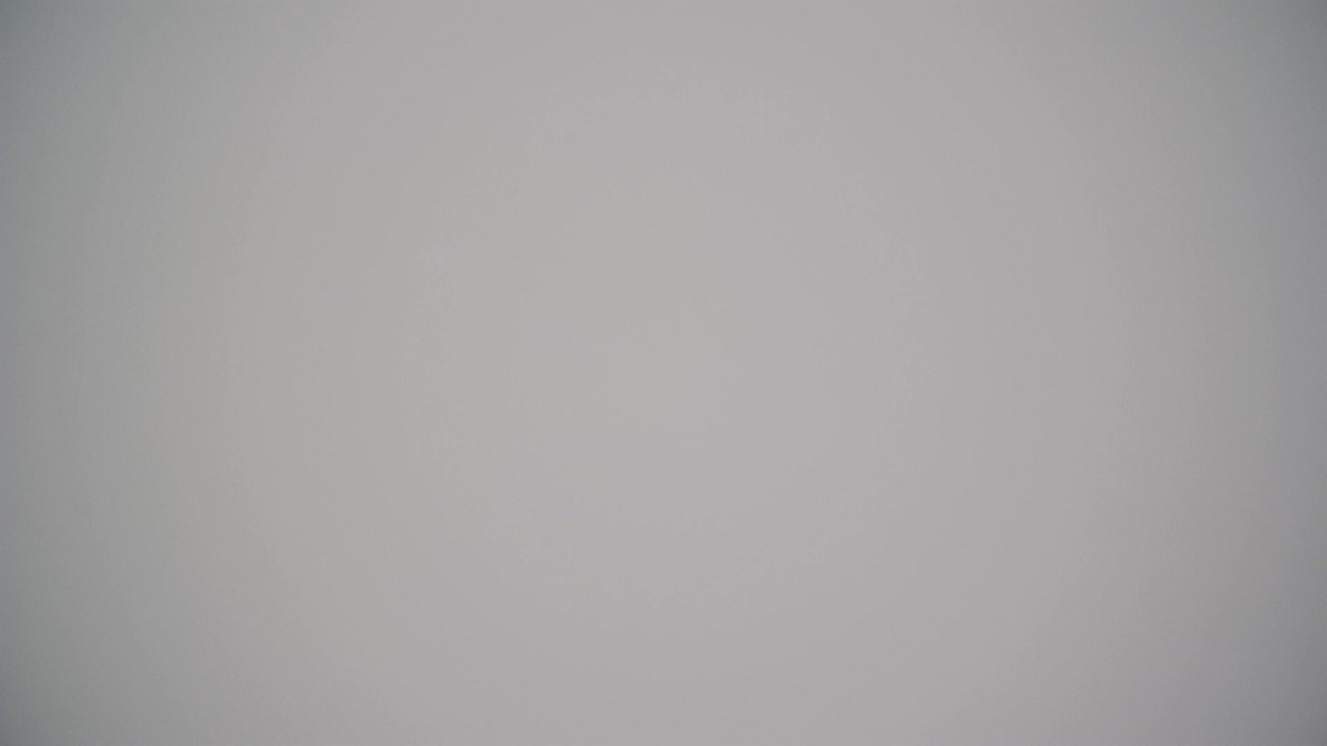 Station de ski Kronplatz sommet | vue sur Brunico