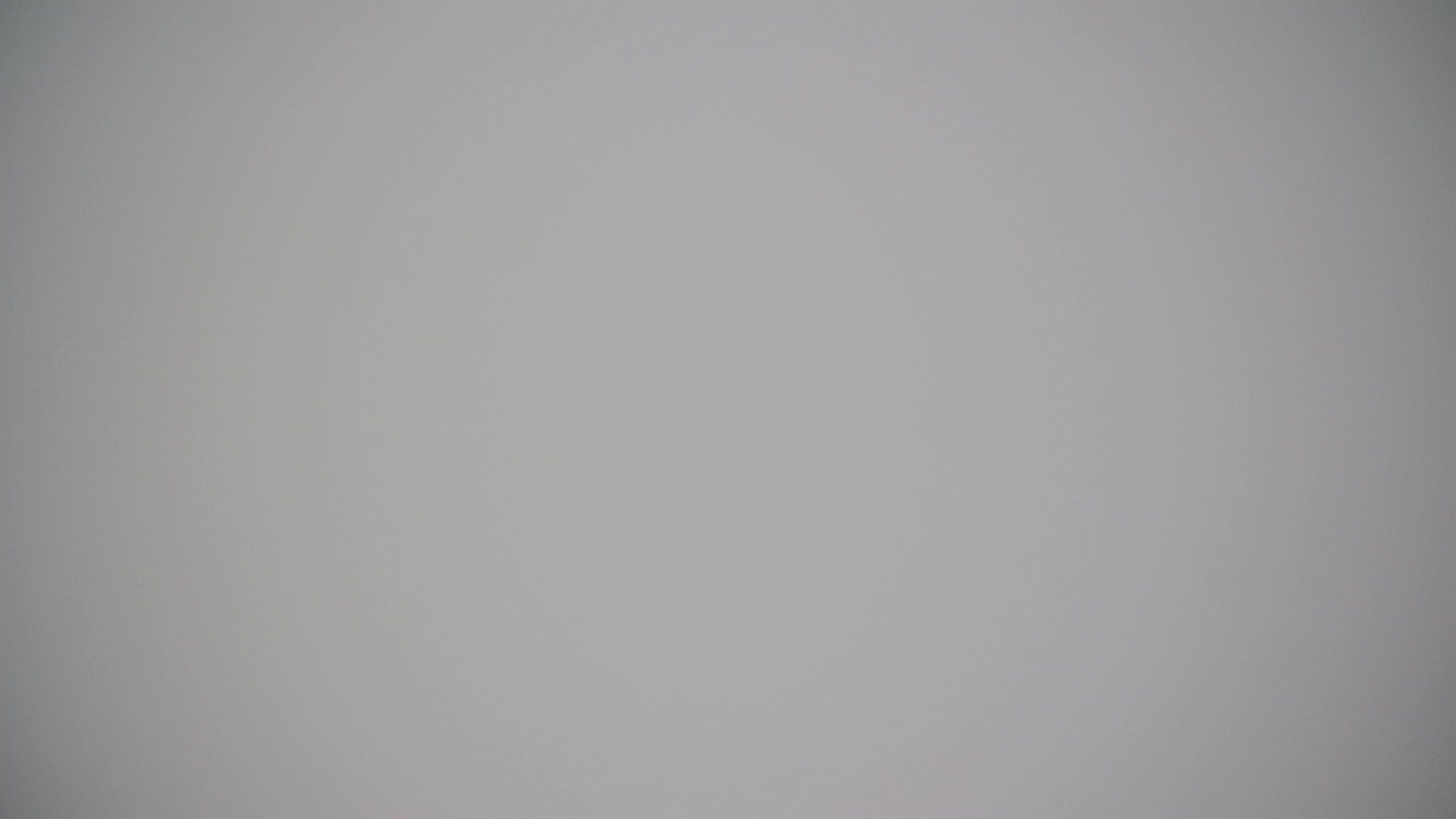 Skijalište Kronplatz – vrh | pogled na Bruneck