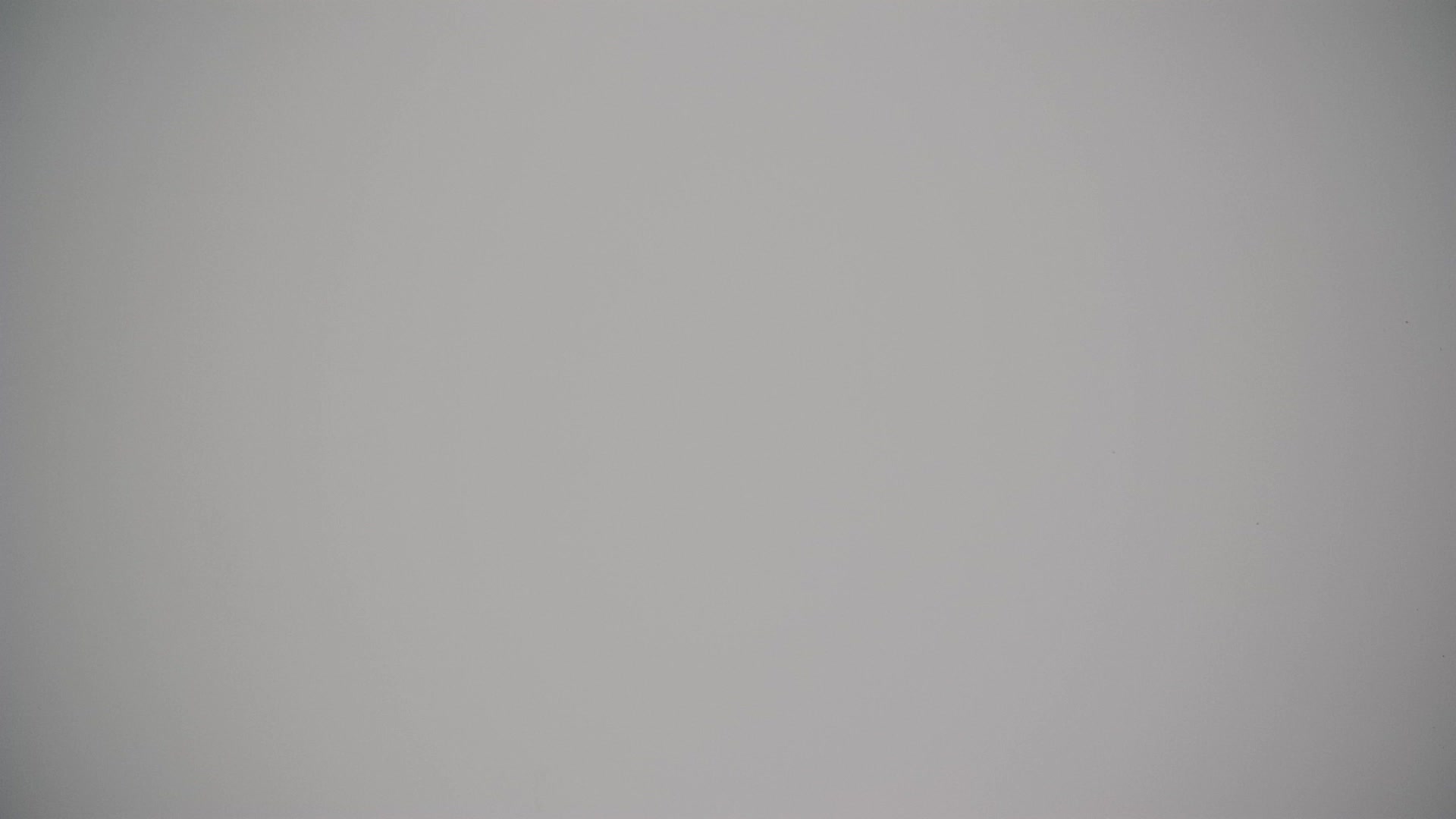 Station de ski Kronplatz sommet | vue sur Brunico