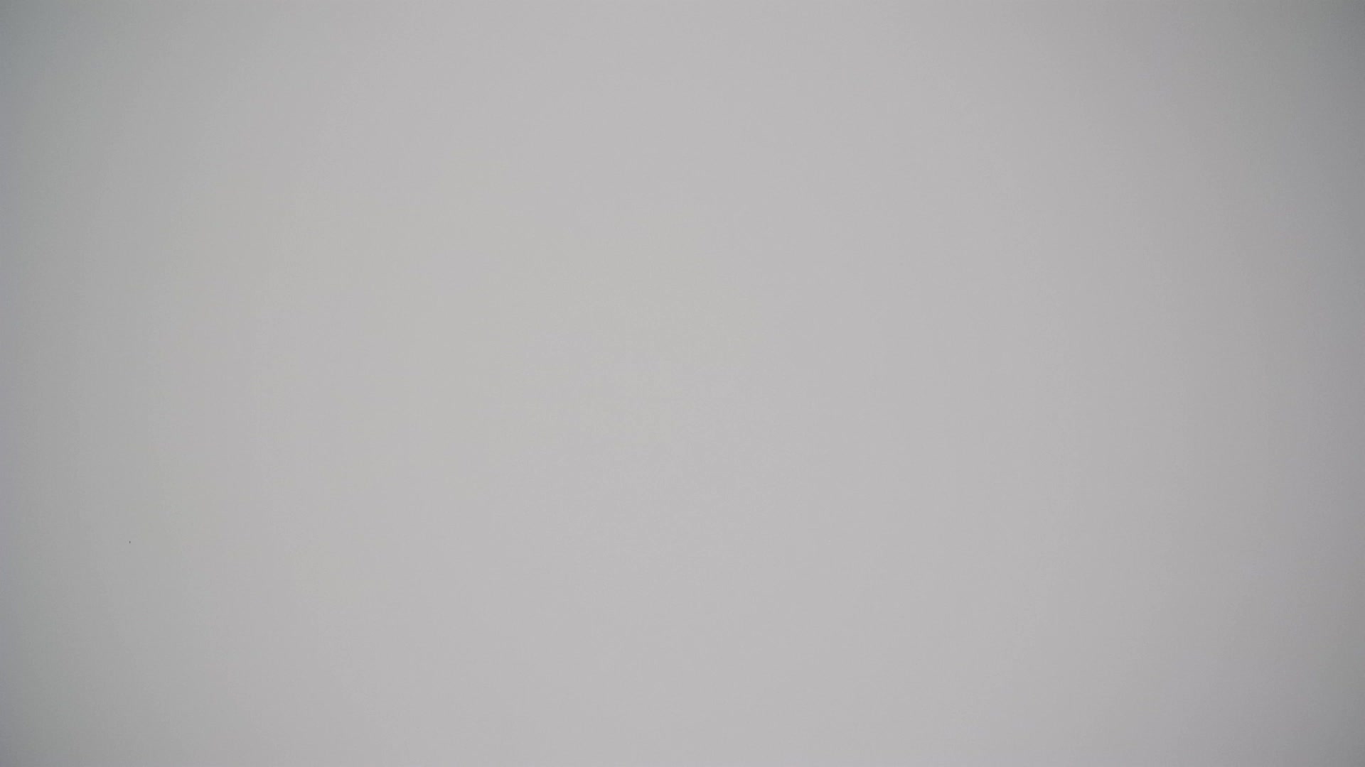 Smučišče Kronplatz – vrh | pogled na Bruneck