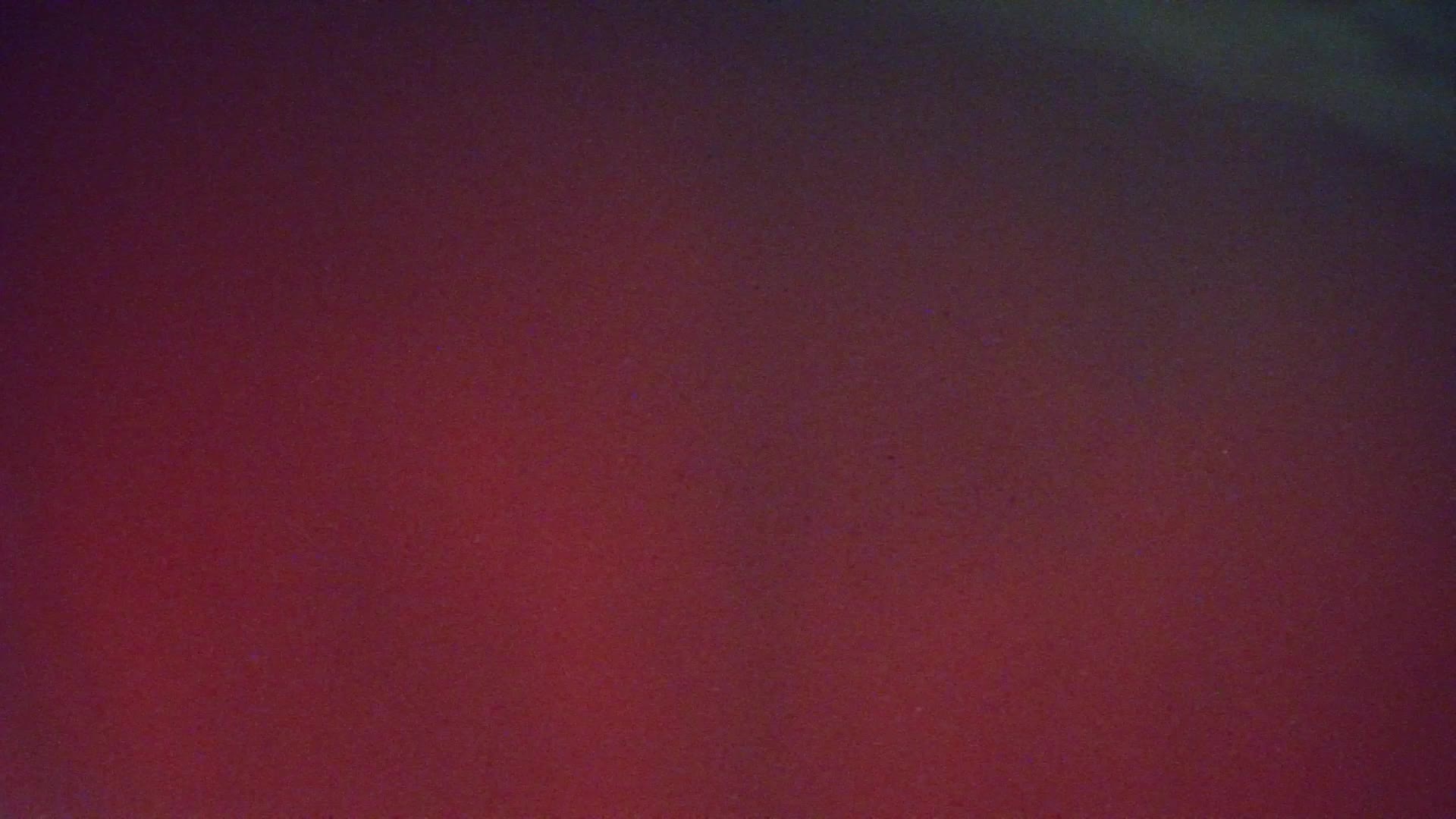 Kronplatz peak Ski resort | view to Bruneck