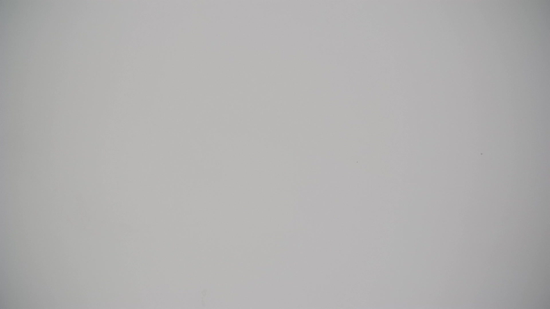 Station de ski Kronplatz sommet | vue sur Brunico