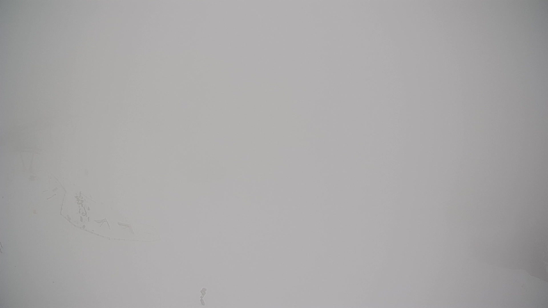 Skijalište Kronplatz – vrh | pogled na Bruneck