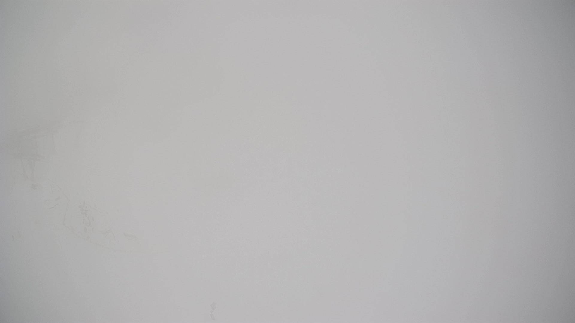 Kronplatz peak Ski resort | view to Bruneck