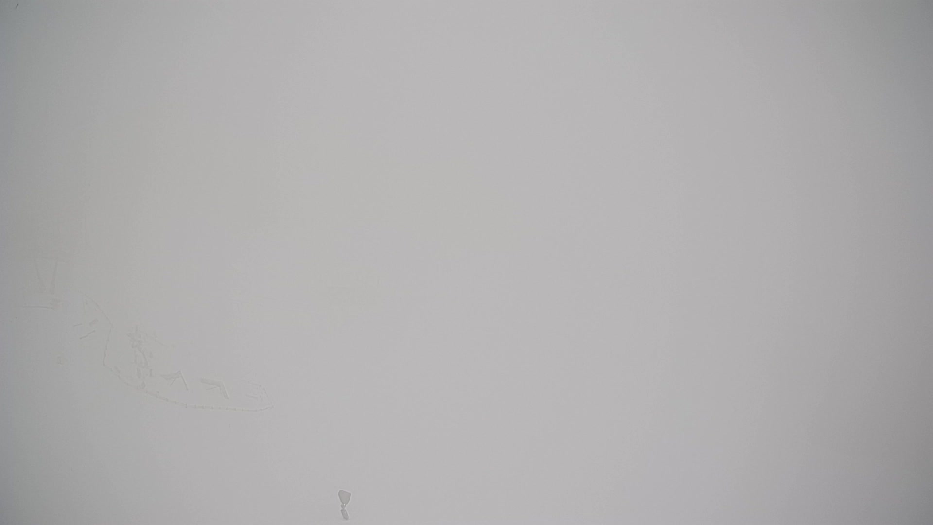 Skigebiet Kronplatz Gipfel | Blick auf Bruneck