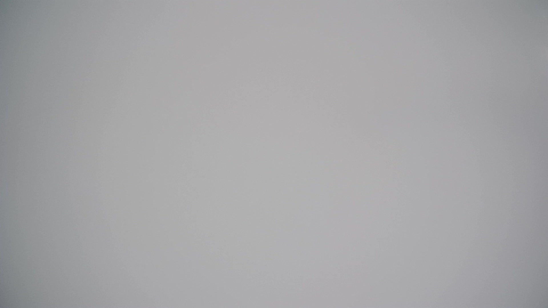 Skigebiet Kronplatz Gipfel | Blick auf Bruneck