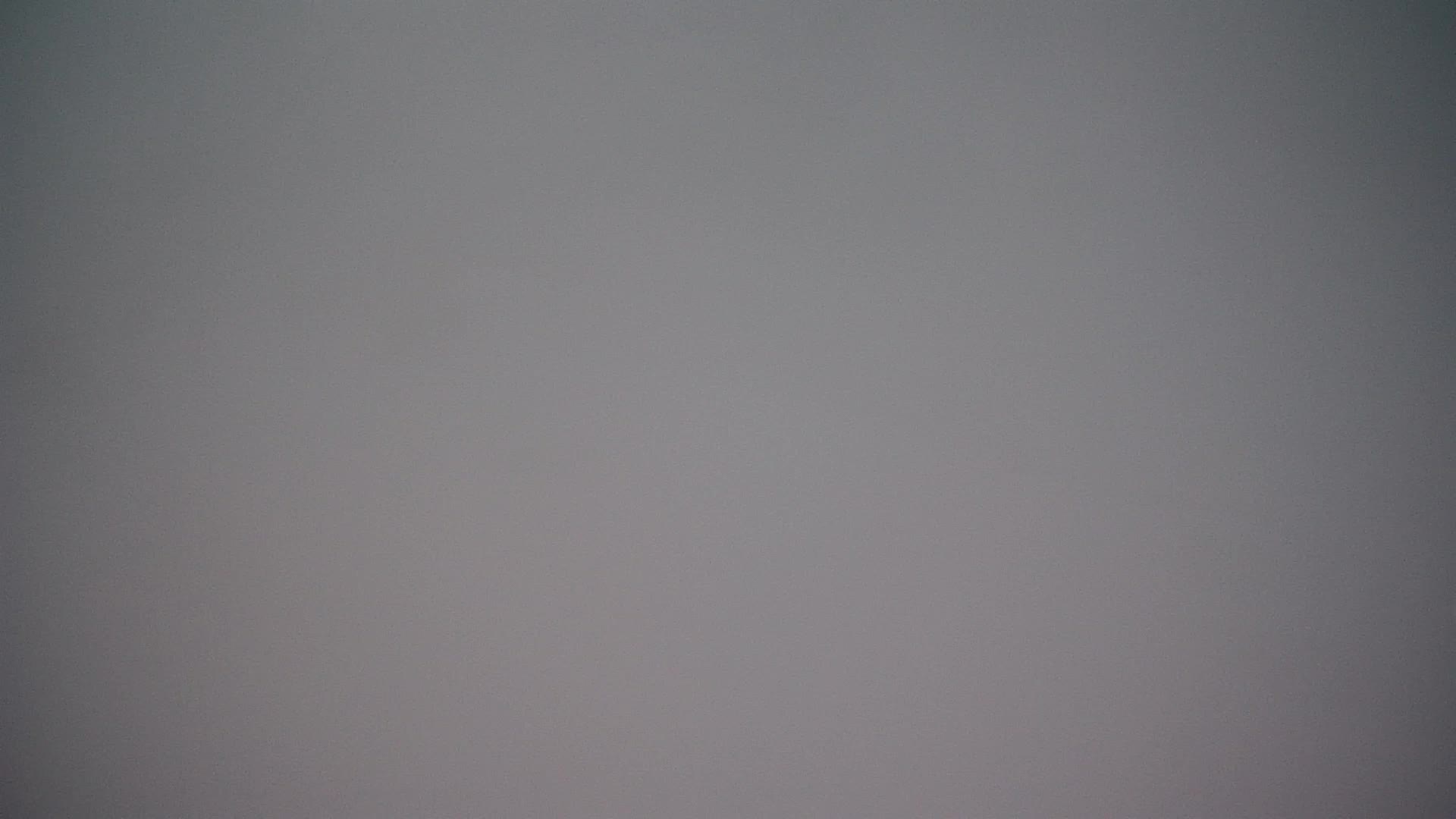 Cima estación de esquí Kronplatz | vista hacia Brunico