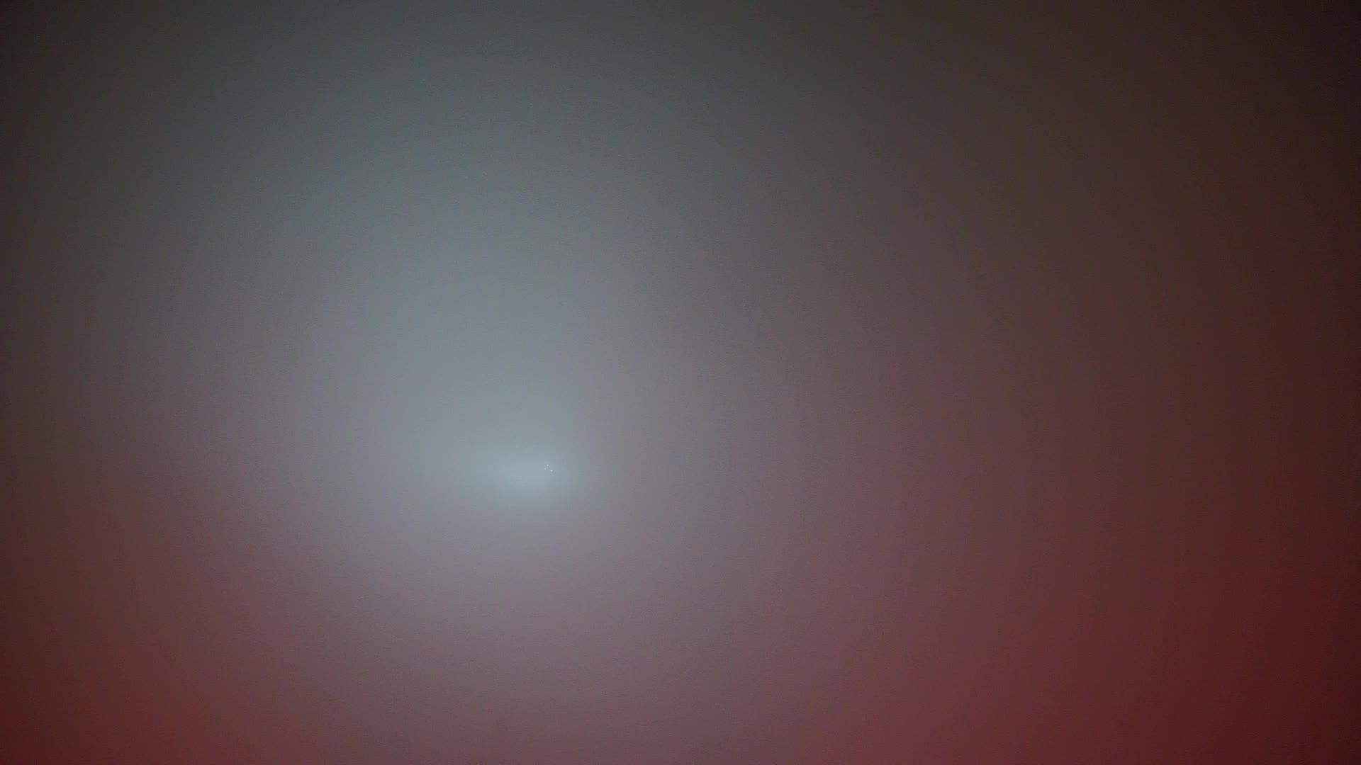 Skigebiet Kronplatz Gipfel | Blick auf Bruneck