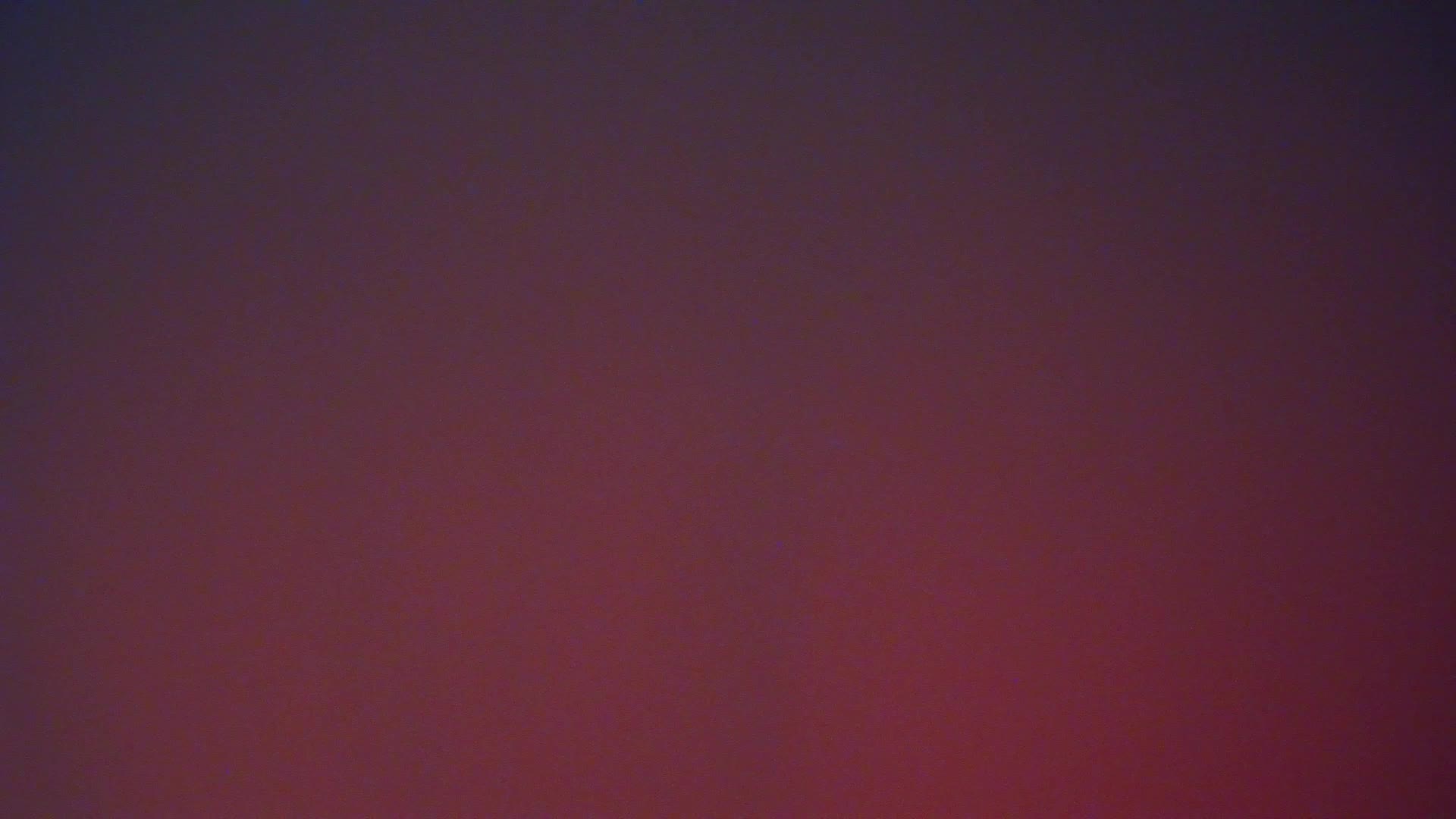 Skigebiet Kronplatz Gipfel | Blick auf Bruneck