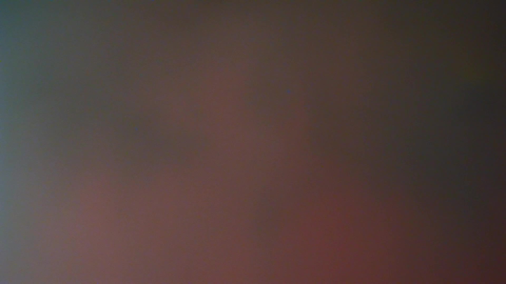 Stazione sciistica di Plan de Corones | vista su Brunico