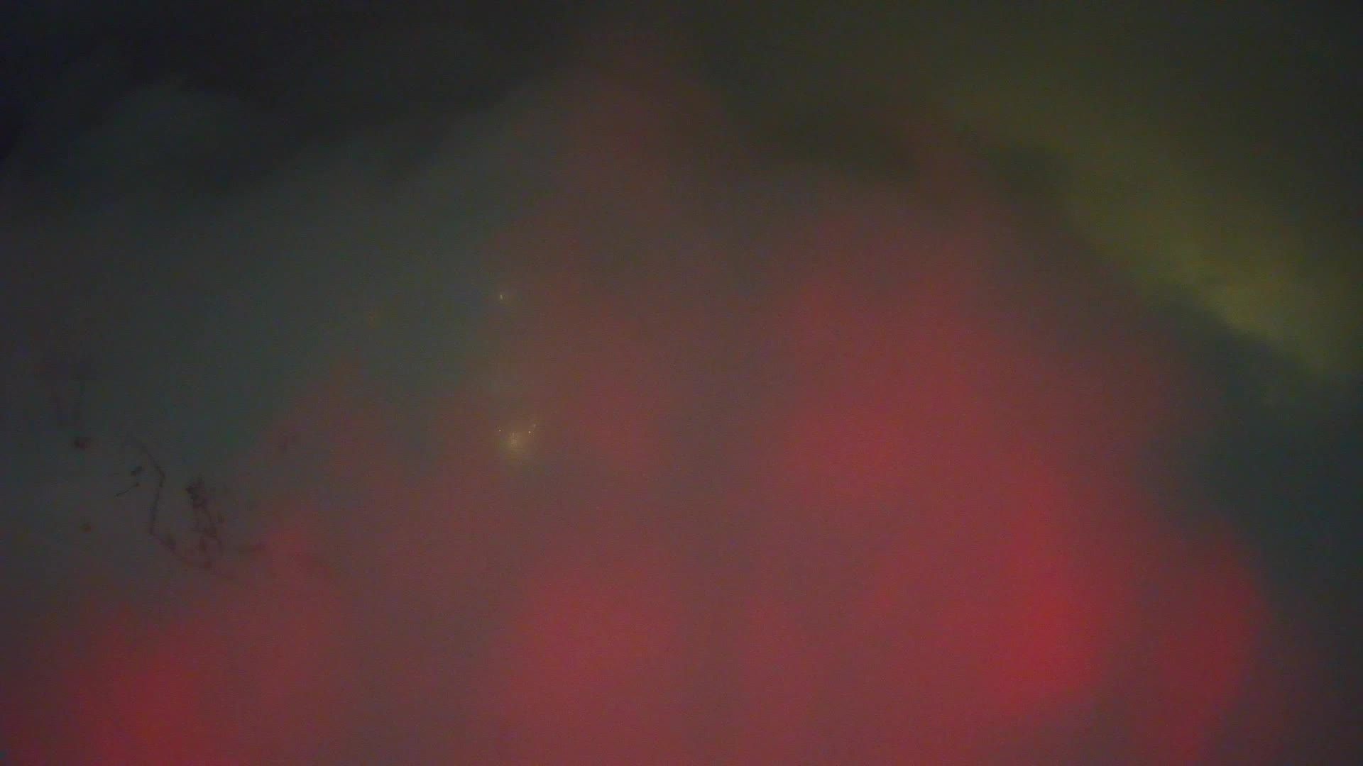 Kronplatz peak Ski resort | view to Bruneck