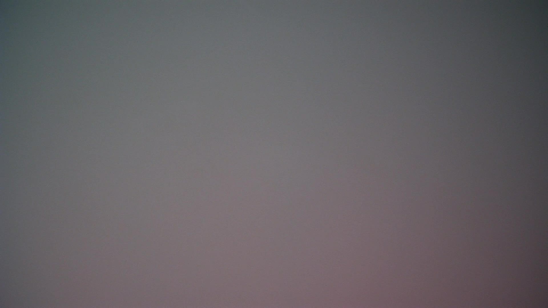 Kronplatz peak Ski resort | view to Bruneck