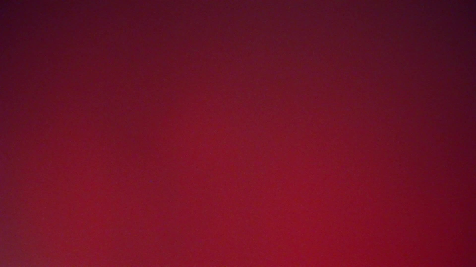 Kronplatz peak Ski resort | view to Bruneck