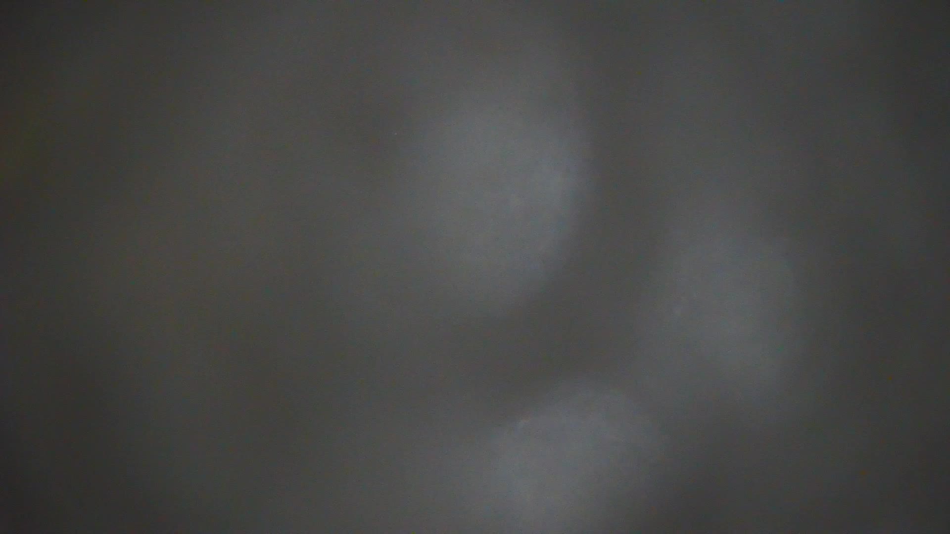 Stazione sciistica di Plan de Corones | vista su Brunico