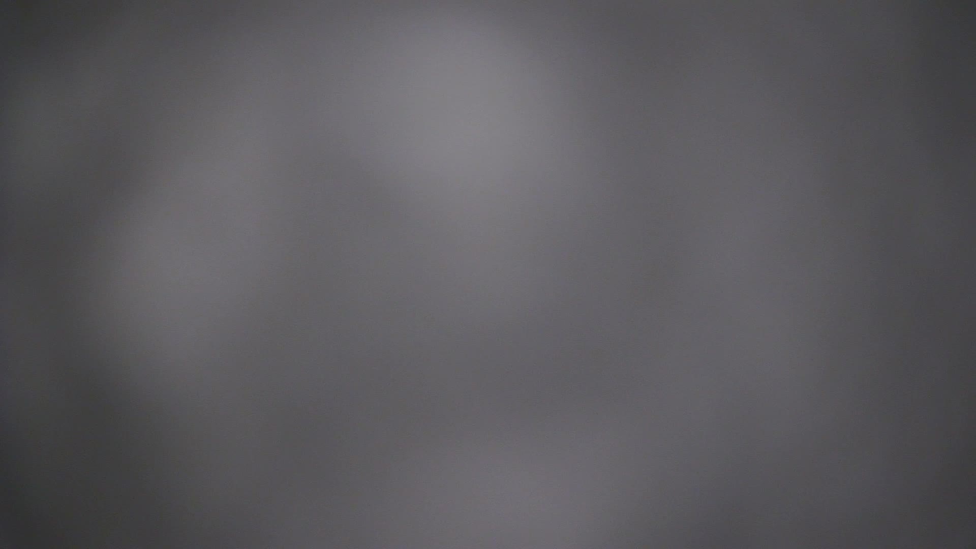 Kronplatz peak Ski resort | view to Bruneck