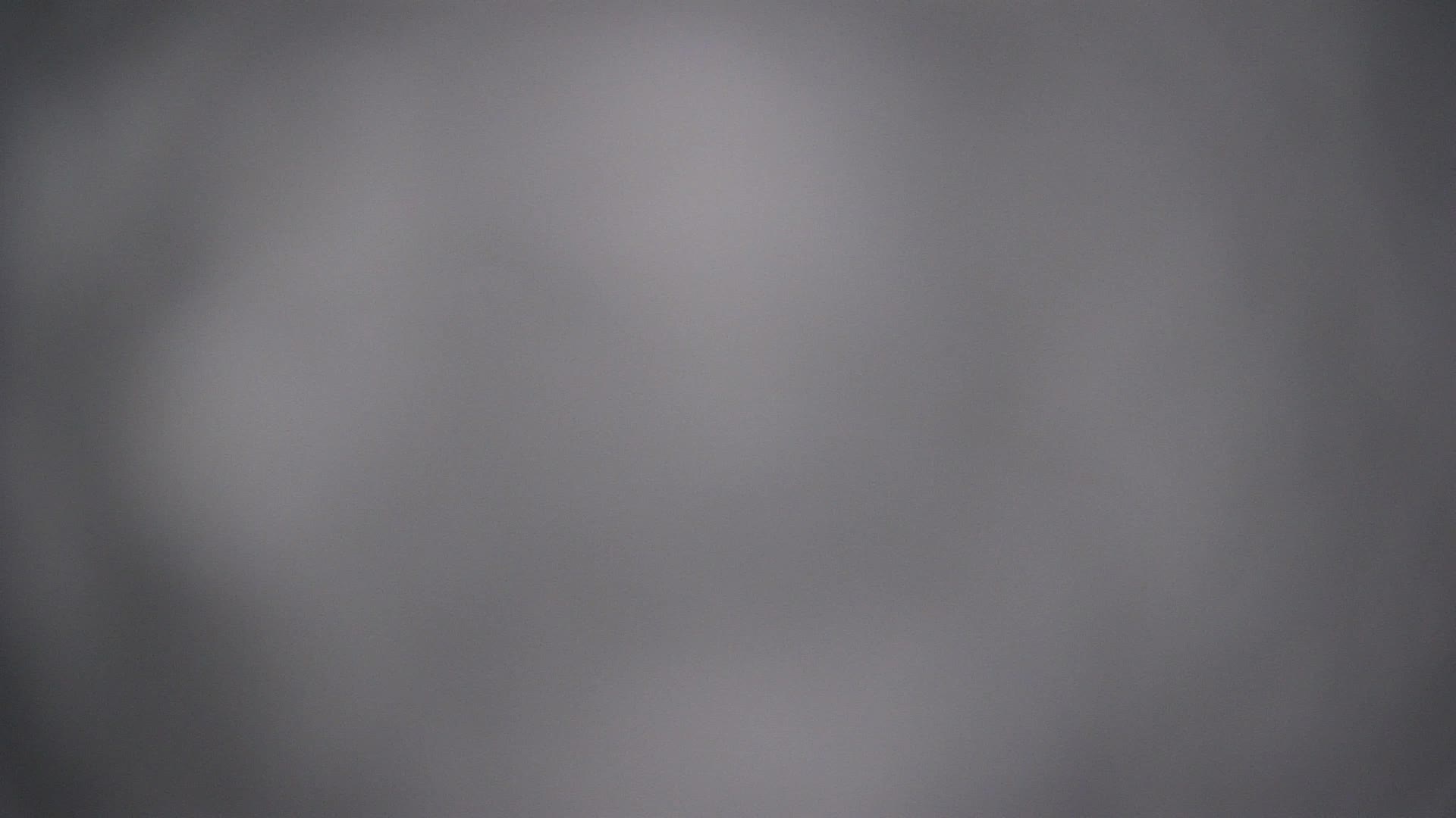 Smučišče Kronplatz – vrh | pogled na Bruneck