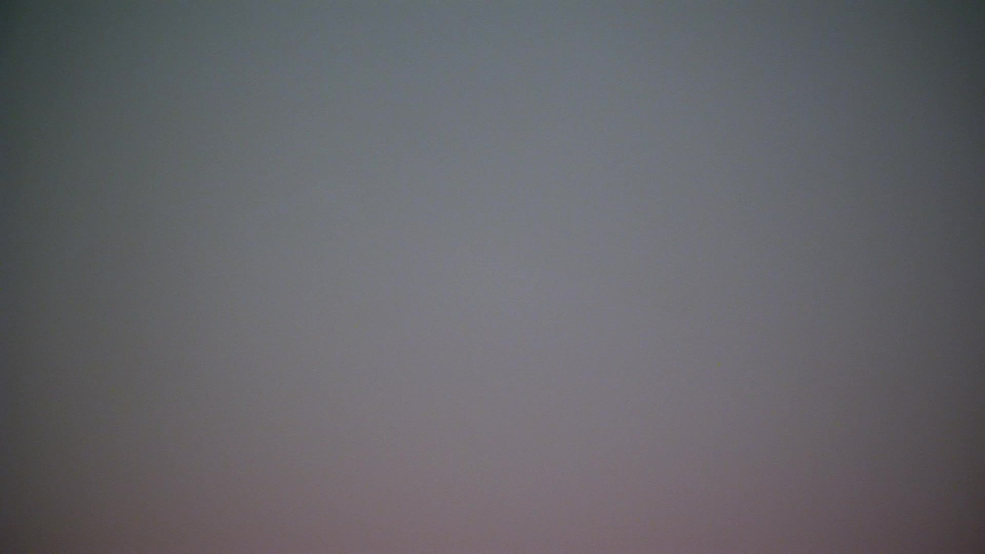 Stazione sciistica di Plan de Corones | vista su Brunico