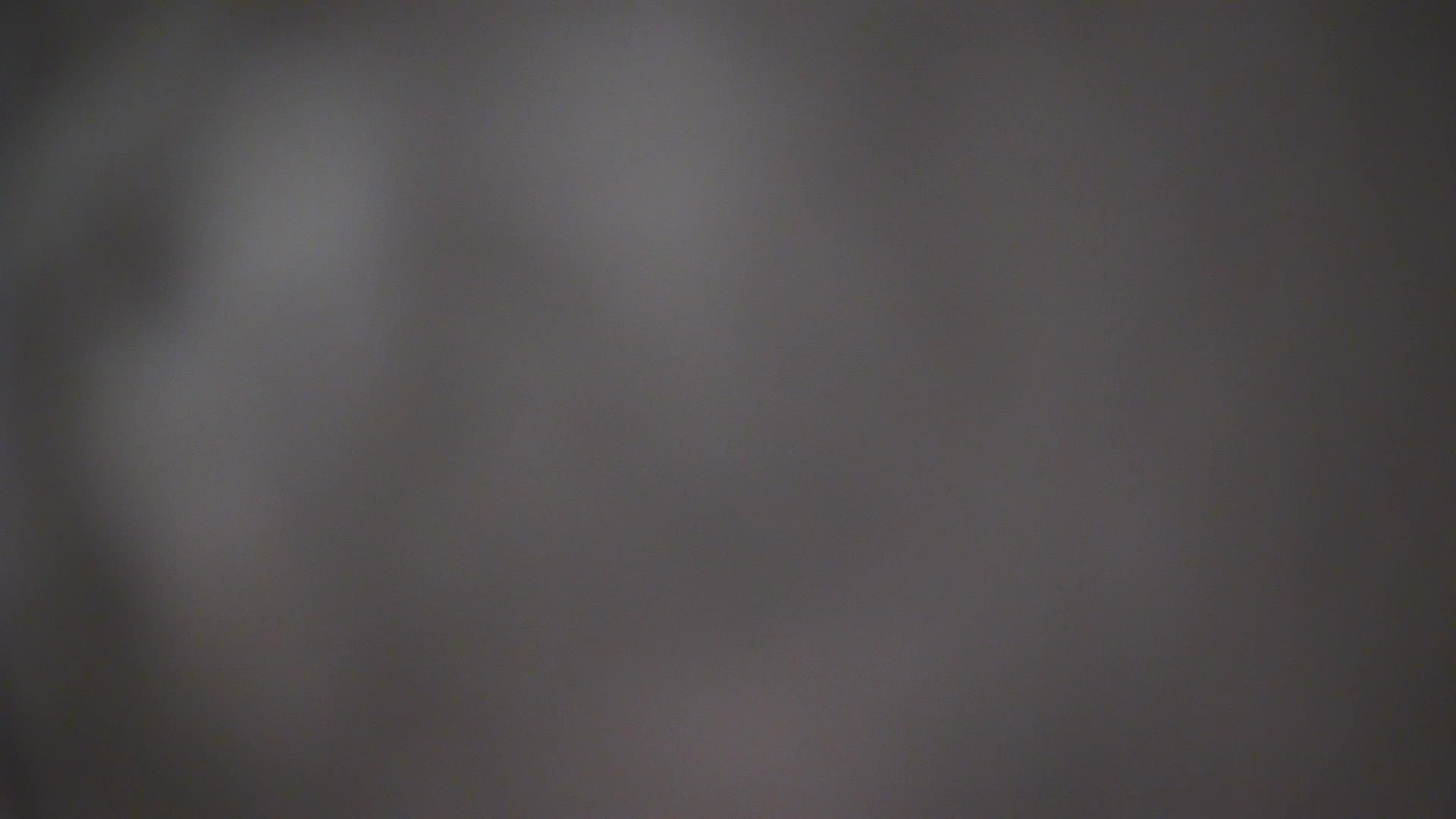 Stazione sciistica di Plan de Corones | vista su Brunico