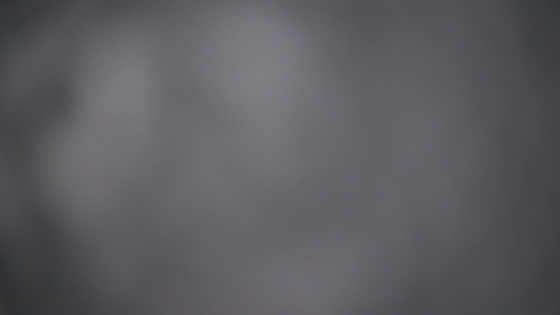 Kronplatz peak Ski resort | view to Bruneck