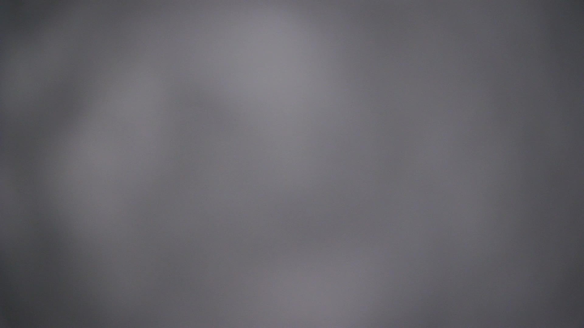 Skigebiet Kronplatz Gipfel | Blick auf Bruneck