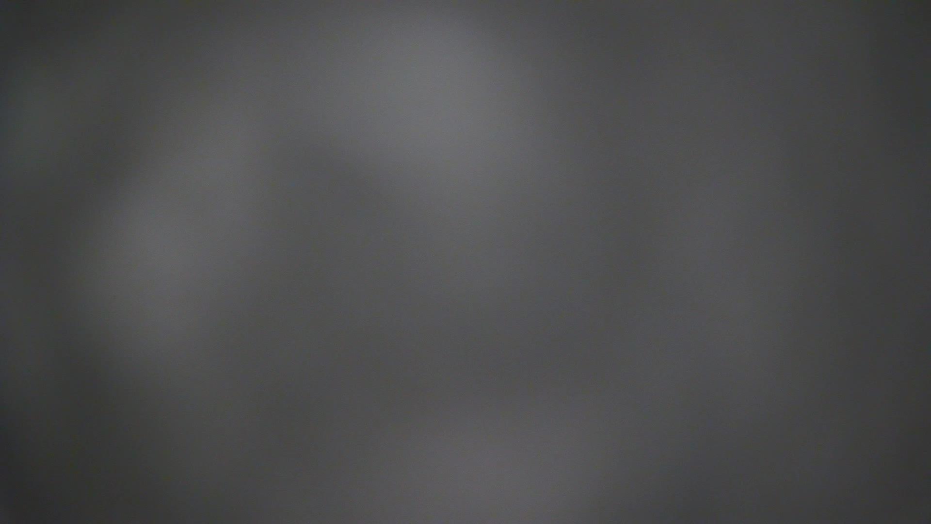 Stazione sciistica di Plan de Corones | vista su Brunico