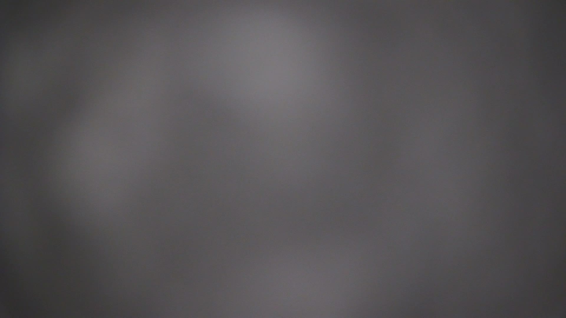 Stazione sciistica di Plan de Corones | vista su Brunico