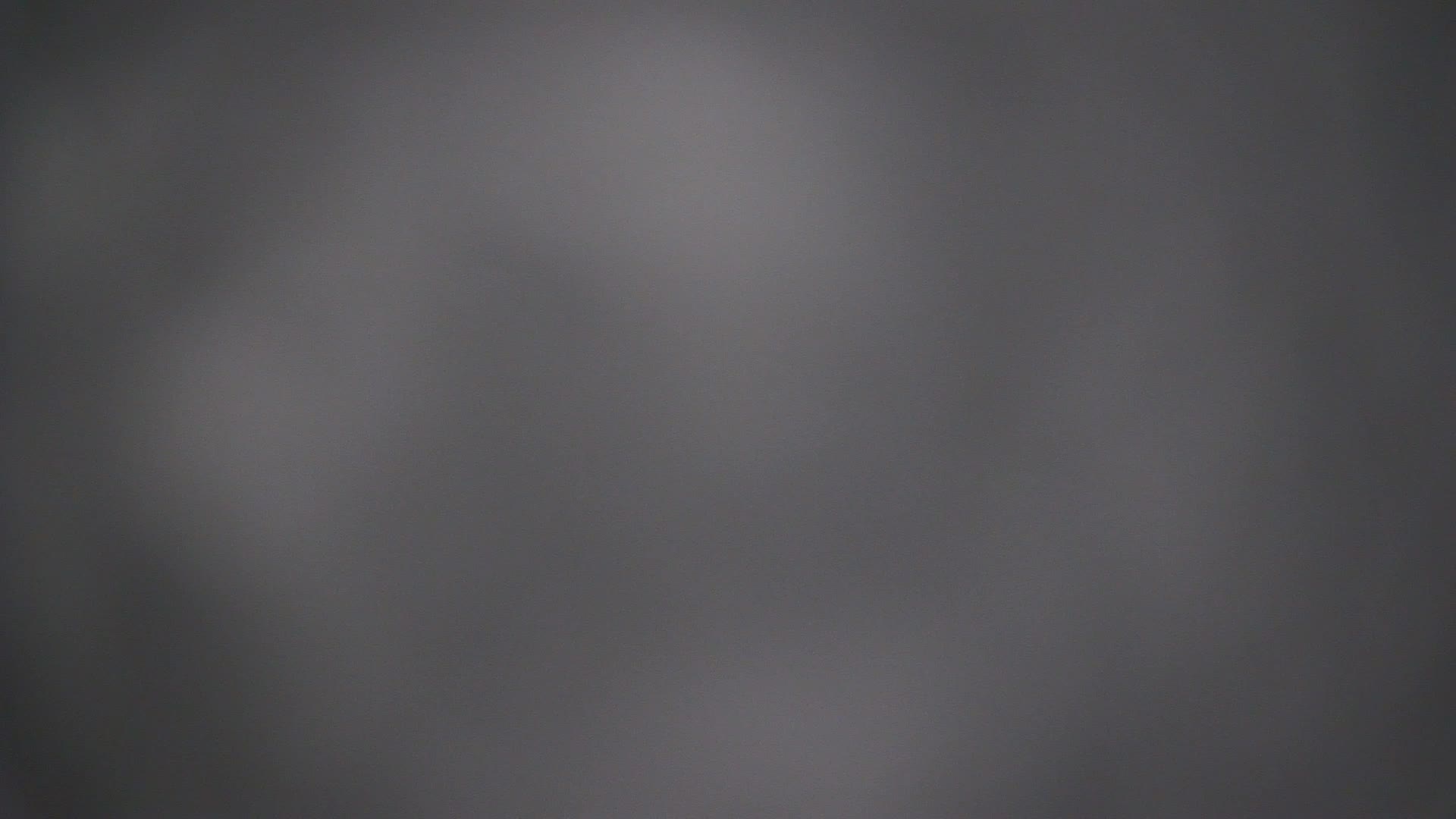 Kronplatz peak Ski resort | view to Bruneck