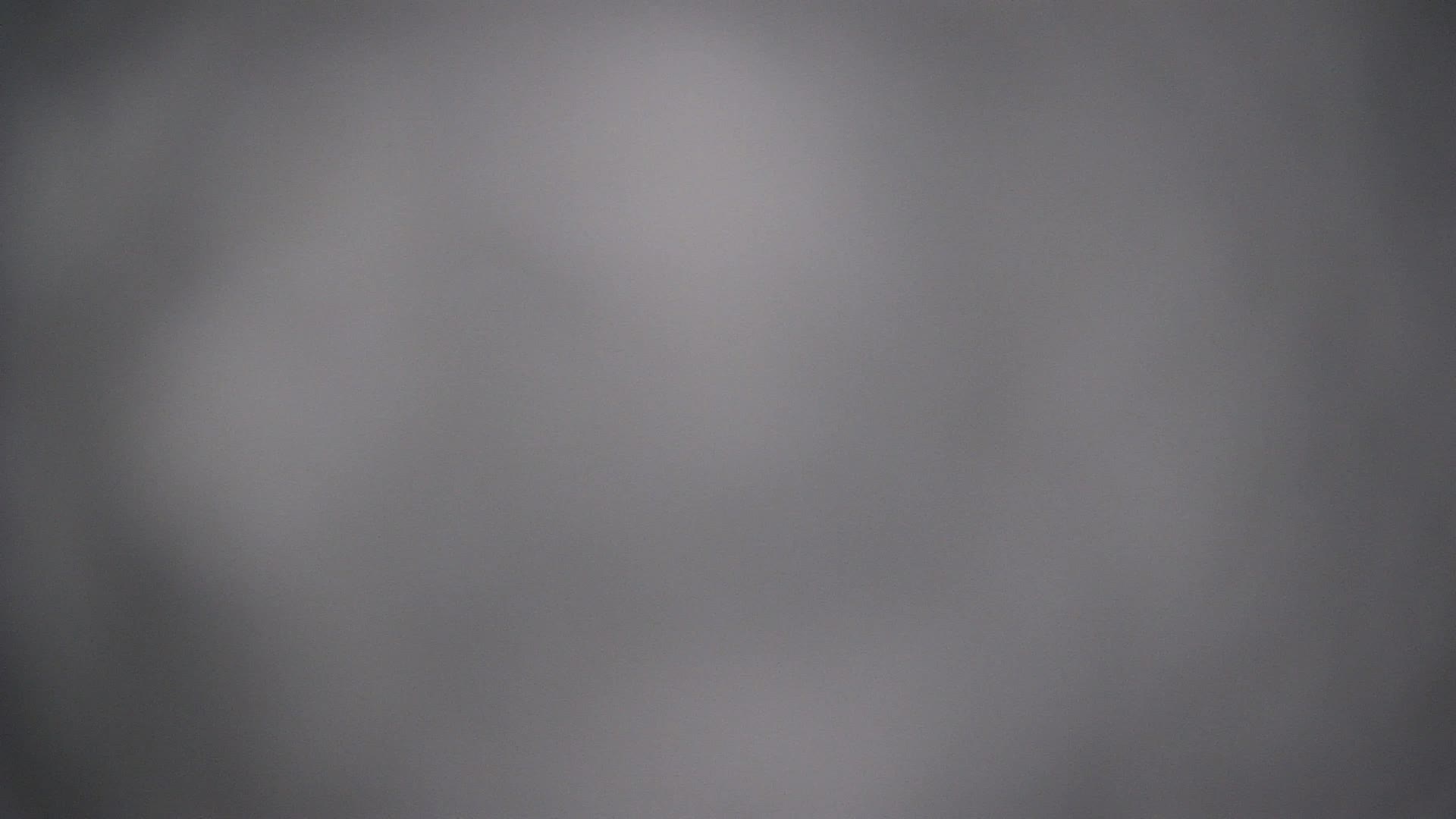 Cima estación de esquí Kronplatz | vista hacia Brunico