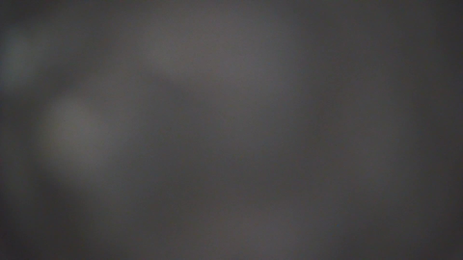 Station de ski Kronplatz sommet | vue sur Brunico