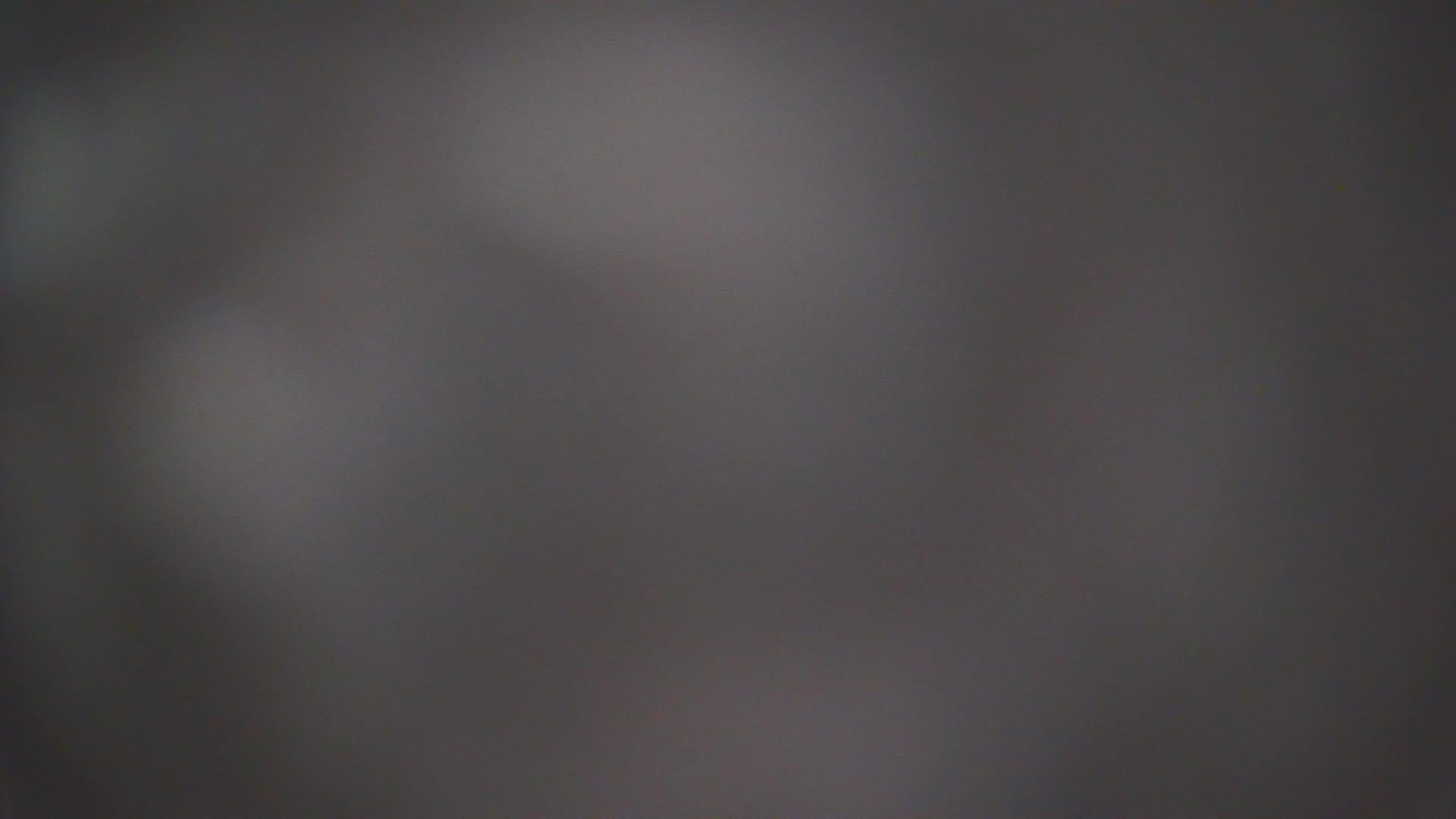 Skijalište Kronplatz – vrh | pogled na Bruneck