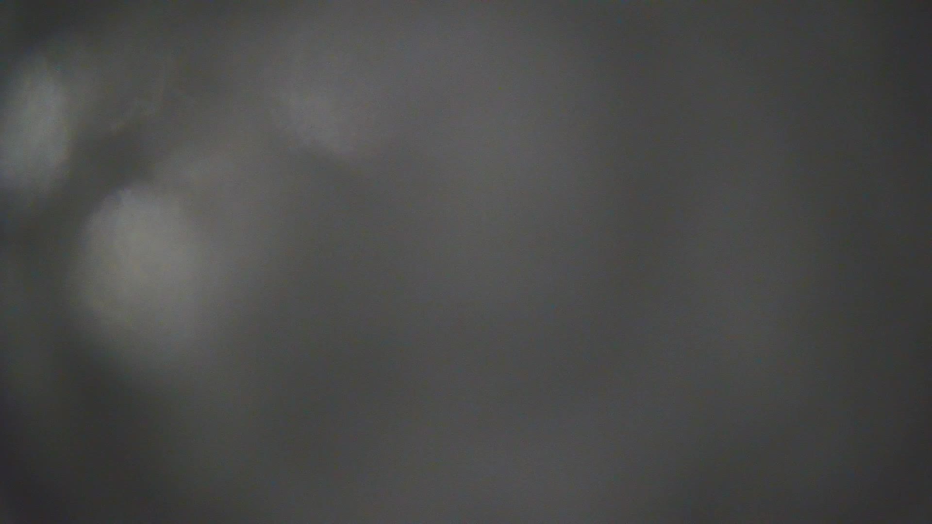 Station de ski Kronplatz sommet | vue sur Brunico