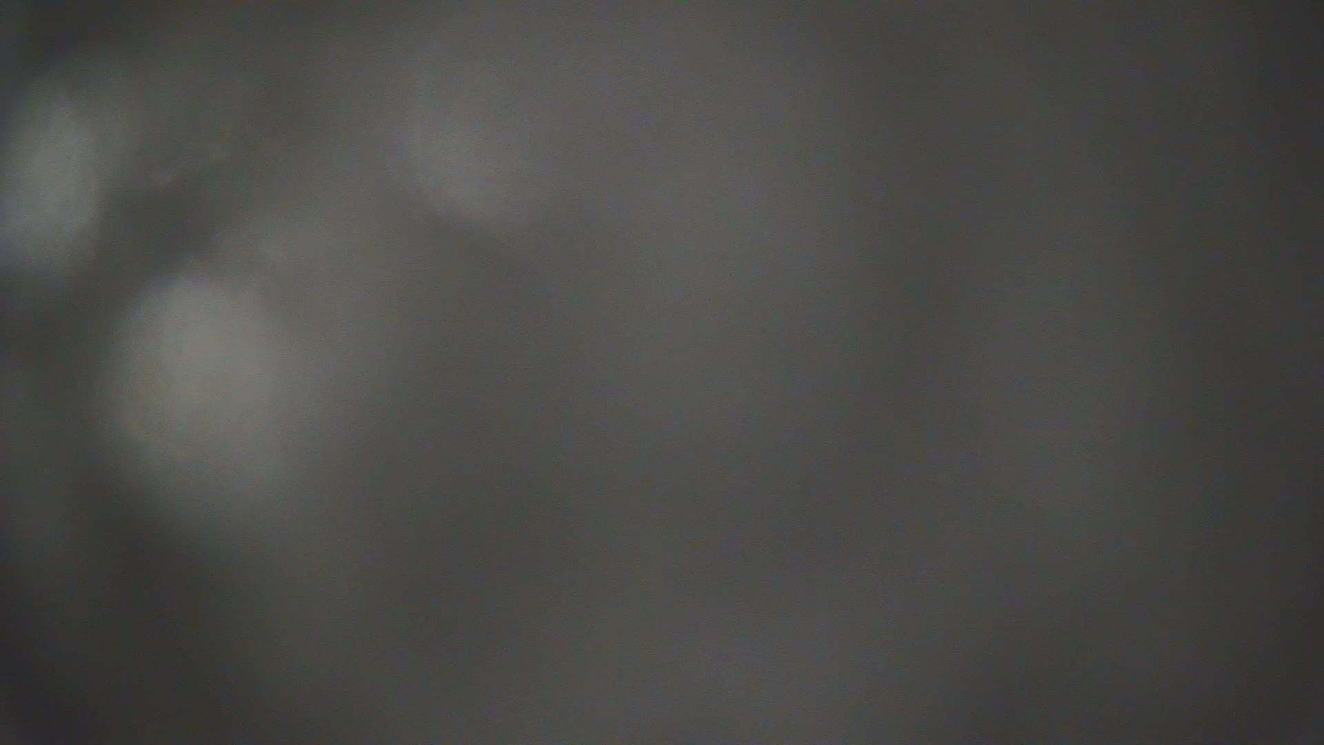 Kronplatz peak Ski resort | view to Bruneck