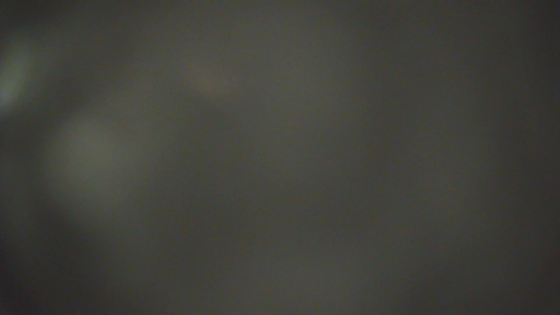 Skigebiet Kronplatz Gipfel | Blick auf Bruneck