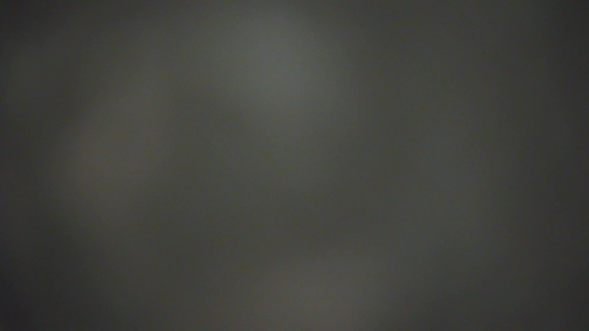 Smučišče Kronplatz – vrh | pogled na Bruneck