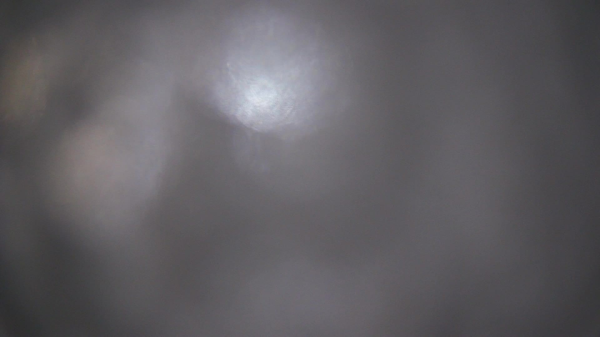 Station de ski Kronplatz sommet | vue sur Brunico