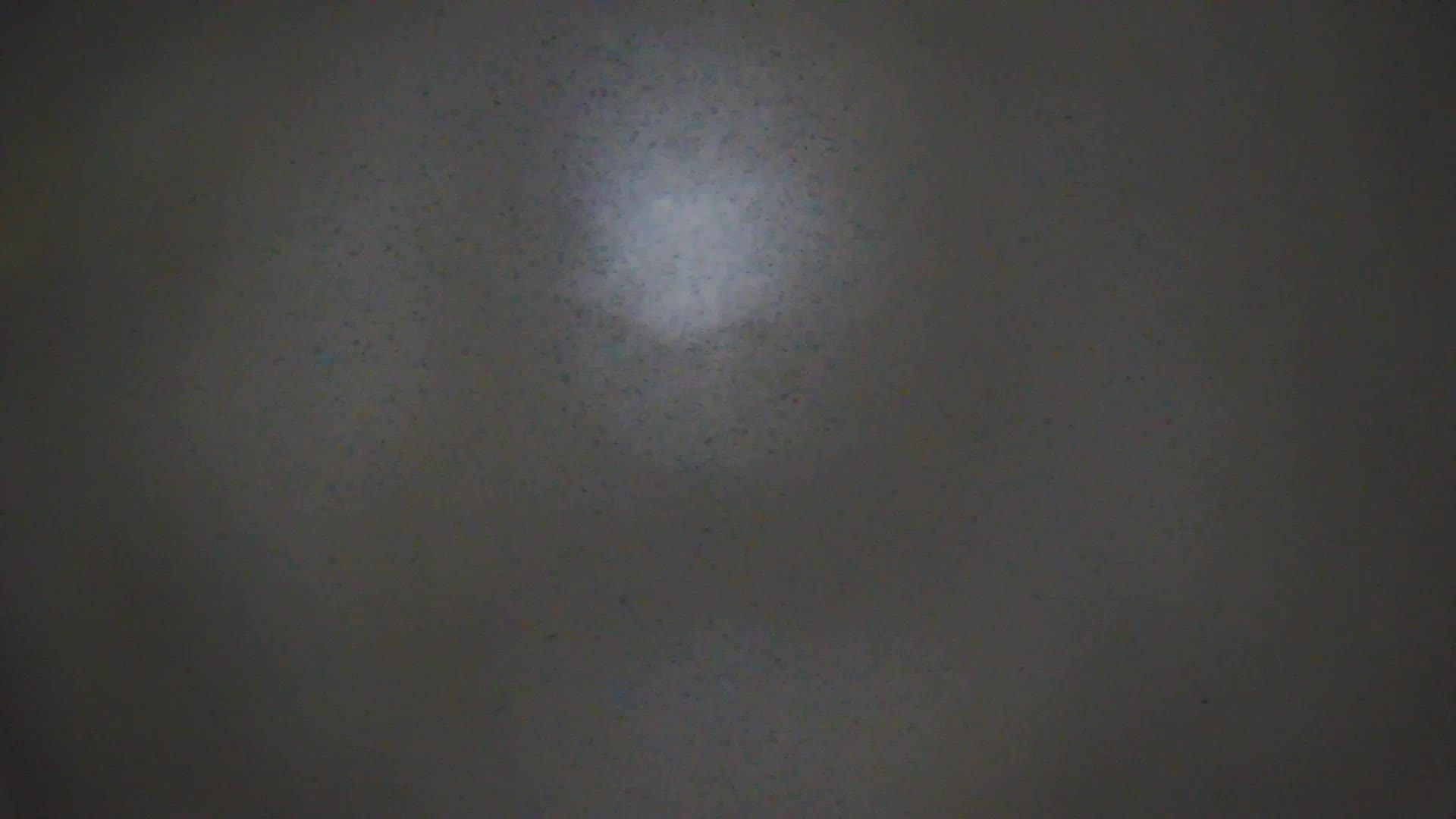 Station de ski Kronplatz sommet | vue sur Brunico