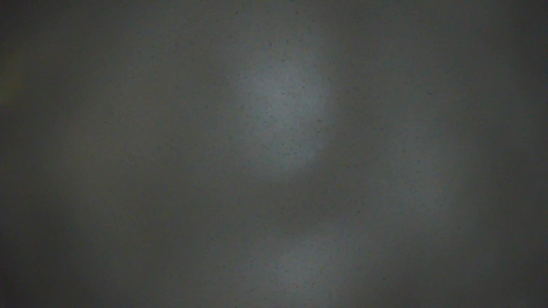 Cima estación de esquí Kronplatz | vista hacia Brunico