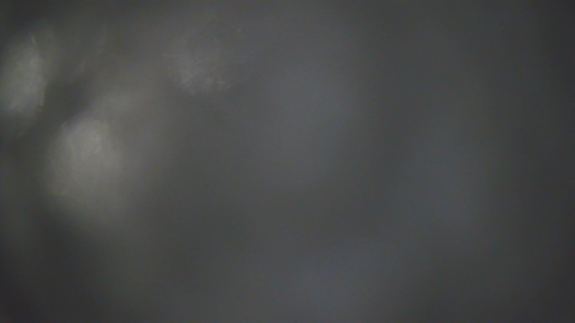 Stazione sciistica di Plan de Corones | vista su Brunico