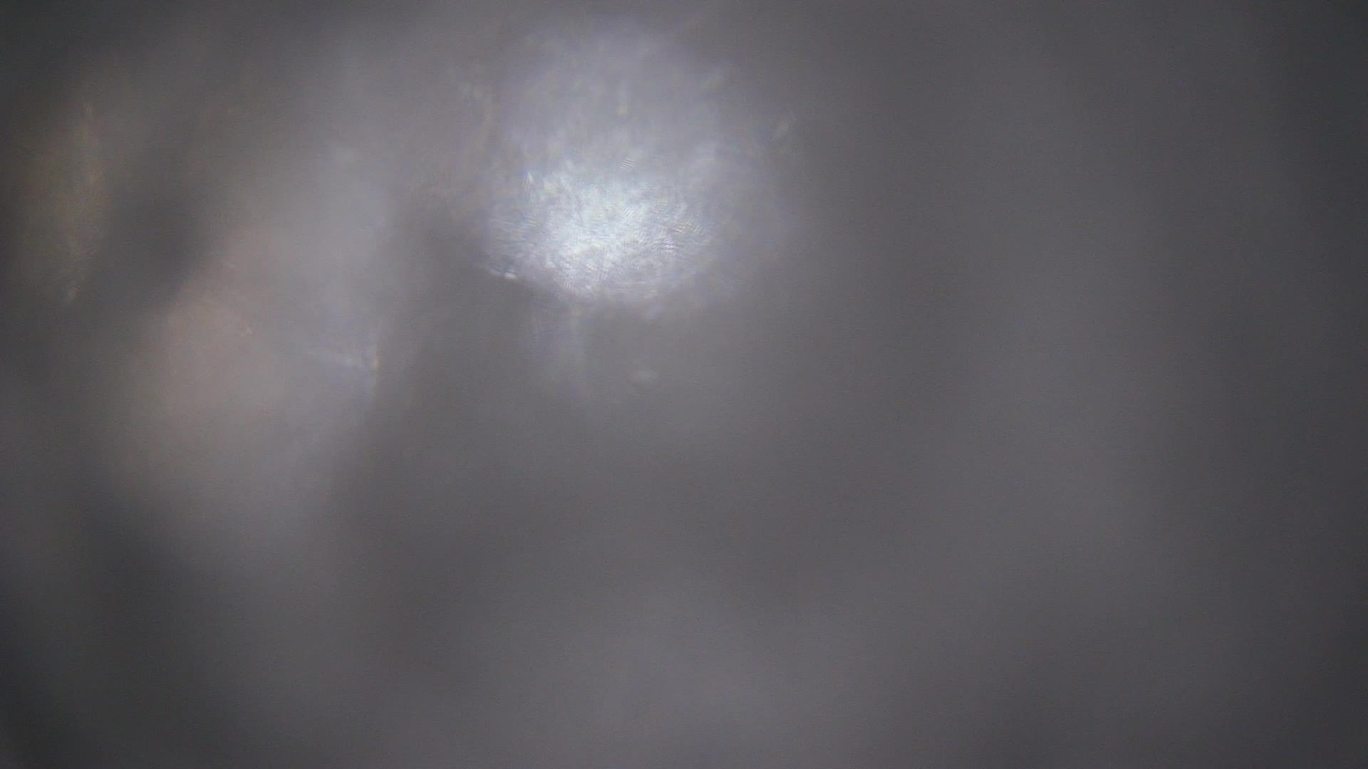 Skijalište Kronplatz – vrh | pogled na Bruneck