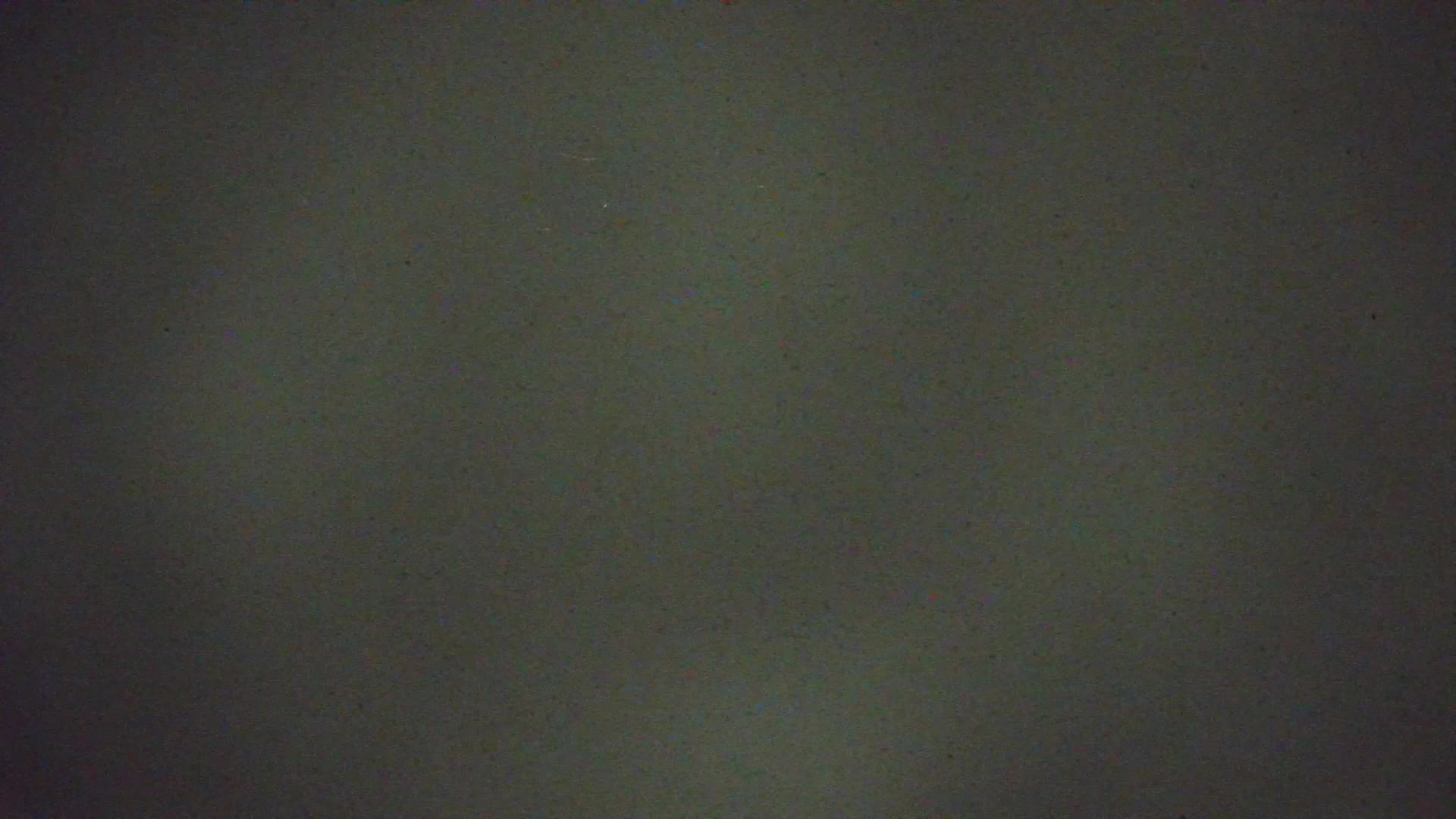 Skigebiet Kronplatz Gipfel | Blick auf Bruneck