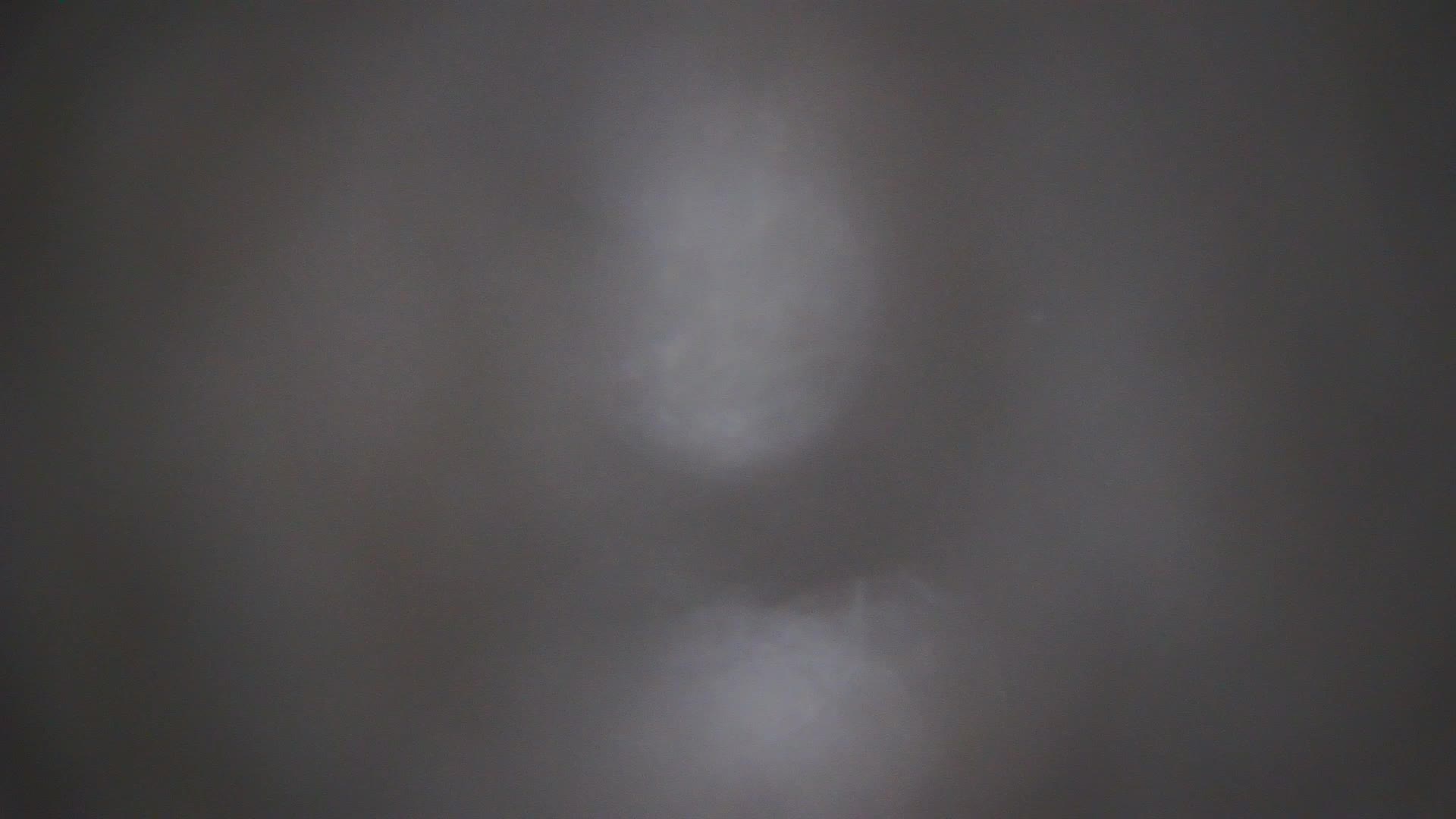 Skijalište Kronplatz – vrh | pogled na Bruneck