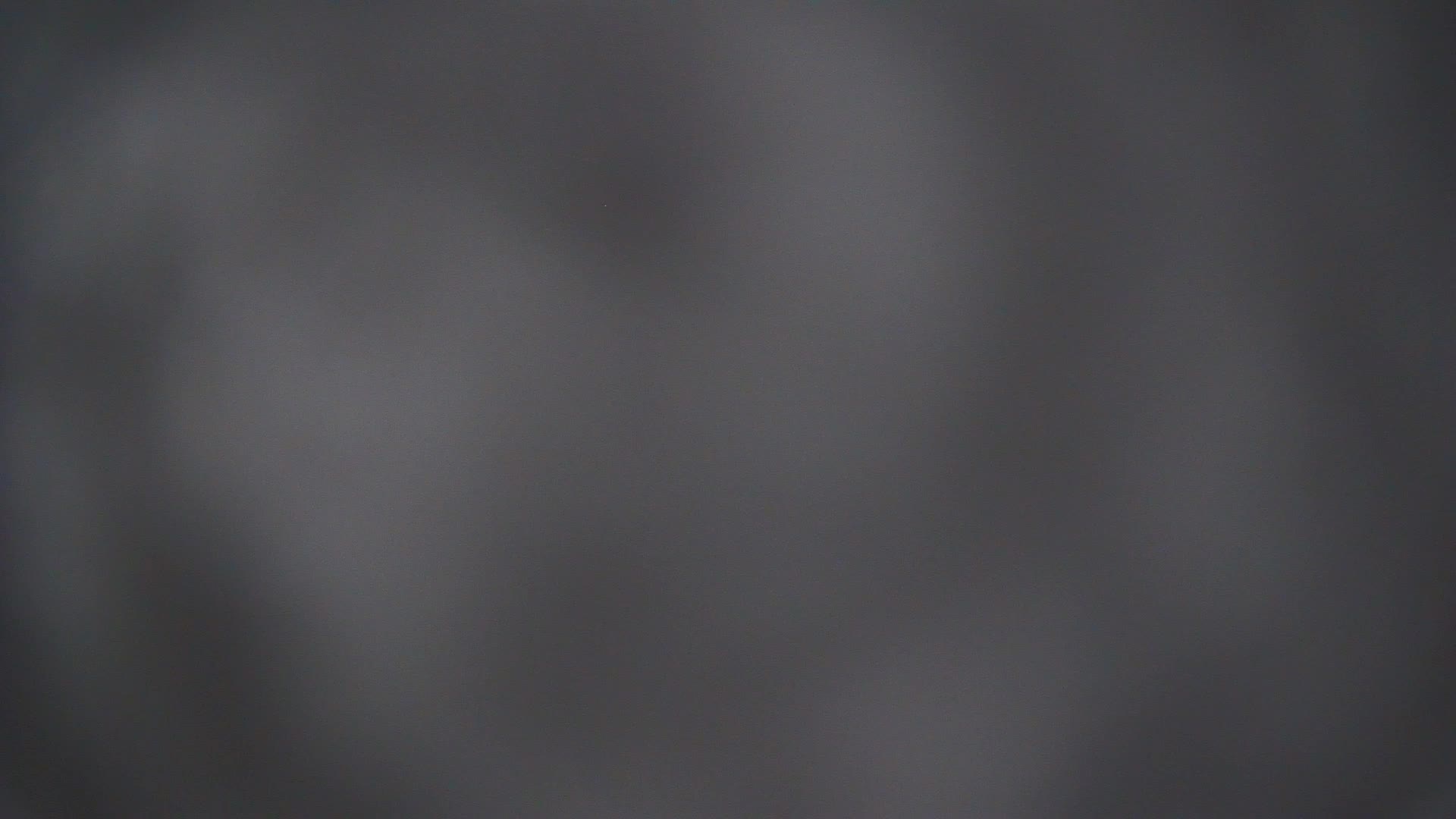 Cima estación de esquí Kronplatz | vista hacia Brunico